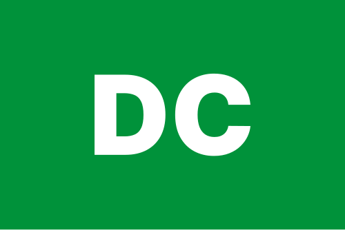 Christian Democratic Party of Honduras